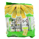 Seaweed Rice Roll 12x160g (KRT)