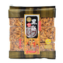 Kex Brown Sugar Soft Cake 30x227g