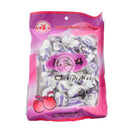 Plommon Torkad 25x227g(KRT)