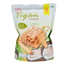 Kex Crispy Roll 24x80g (Kokos) VEGAN (KRT)