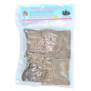 Klibbigt Riskaka med Mungbönor Frysta 20x500g