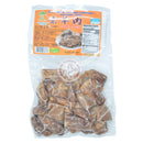 Veganska Lammbitar Frysta 24x300g