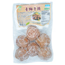 Veganska Delux Ball Frysta 40x300g