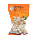 Chikuwa Frysta 30x200g