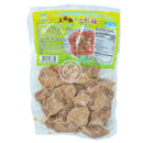 Veganska Kycklingbitar Pepper Frysta 20x300g