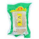 Veg Gluten Frysta 48x300g