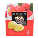 Mochi Litchi 20x300g