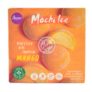 Mochi Ice Dessert Mango Frysta 12x156g