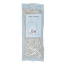 Tempeh Frysta 10x395g