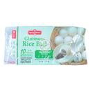 Glutinous Rice Ball Sesam Frysta 24x200g