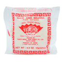 Gyoza Deg Tokyo Frysta 48x140g