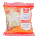 Salapao Fläsk & Svamp Hoa Nam Frysta 16x600g