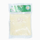 Cassava Riven Frysta 20x400g