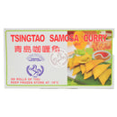 Samosas Curry Veg Frysta 10x900g