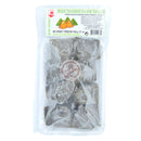 Nom Tien Kaka (Saltad) Frysta 30x400g