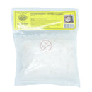 Kokos Riven Frysta 48x250g