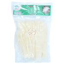 Cu San Bao / Jicama Strimlad Frysta 20x400g