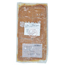Tofu Friterad för Sushi Ajitsukenari Frysta 10x1,1kg