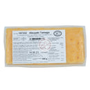 Omelette till sushi Frysta 10x600g