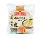 Gyoza Deg Happy Belly Frysta 30x300g