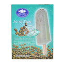 Glasspinnar i pkt (Mung Bean) Frysta 6x(5x80g)