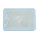 Sushitopping Tilapia Skivad Frysta 25x160g