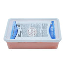 Sushi fiskrom Masago Orange Frysta 12x500g