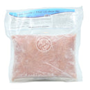 Fiskfärs Frysta 20x400g