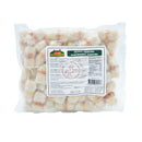 Chikuwa Frysta 20x500g