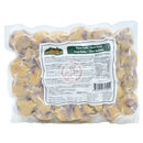 Tarobullar Frysta 20x500g