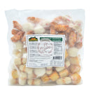 Seafood Bowl Frysta 10x1kg