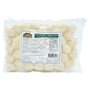 Bläckfiskbullar Frysta 20x500g