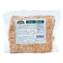 Bläckfisk Tofu Frysta 20x500g