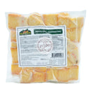 Sandwich Tofu Frysta 20x500g