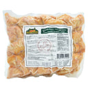 Bläckfisk Nugget Frysta 20x500g