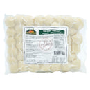 Fiskbullar Frysta 20x500g