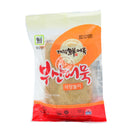 Fiskkakor Friterad W/O Soup Frysta 20x300g