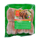 Korv Longanisa Sweet Frysta 20x500g