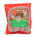 Korv Longanisa Spicy Frysta 20x500g