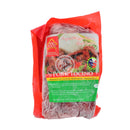 Korv Tocino Pork Frysta 20x500g