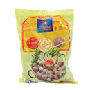 Biffbullar med skinn Frysta 15x500g OK