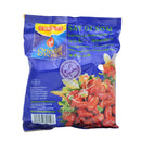 Laos Korv Frysta 20x380g