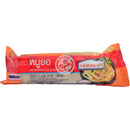 Korv Vietnamese Style Gio Lua SKK Frysta 12x250g