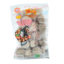 Fläskbullar Frysta 40x500g TH