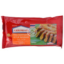 Korv Sai Qua SKK Frysta 12x200g