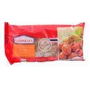 Korv Thai Style E-saan SKK Frysta 12x360g