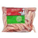 Anktunga (Luoi Vit) Frysta 24x500g