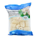 Bläckfisk "Blommig" Frysta 10x1kg P.P