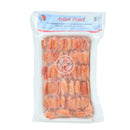 Blåa Krabbkött (Thit Ghe) Frysta 25x360g