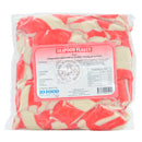 Krabb Seafood Flakes Frysta 10x1kg